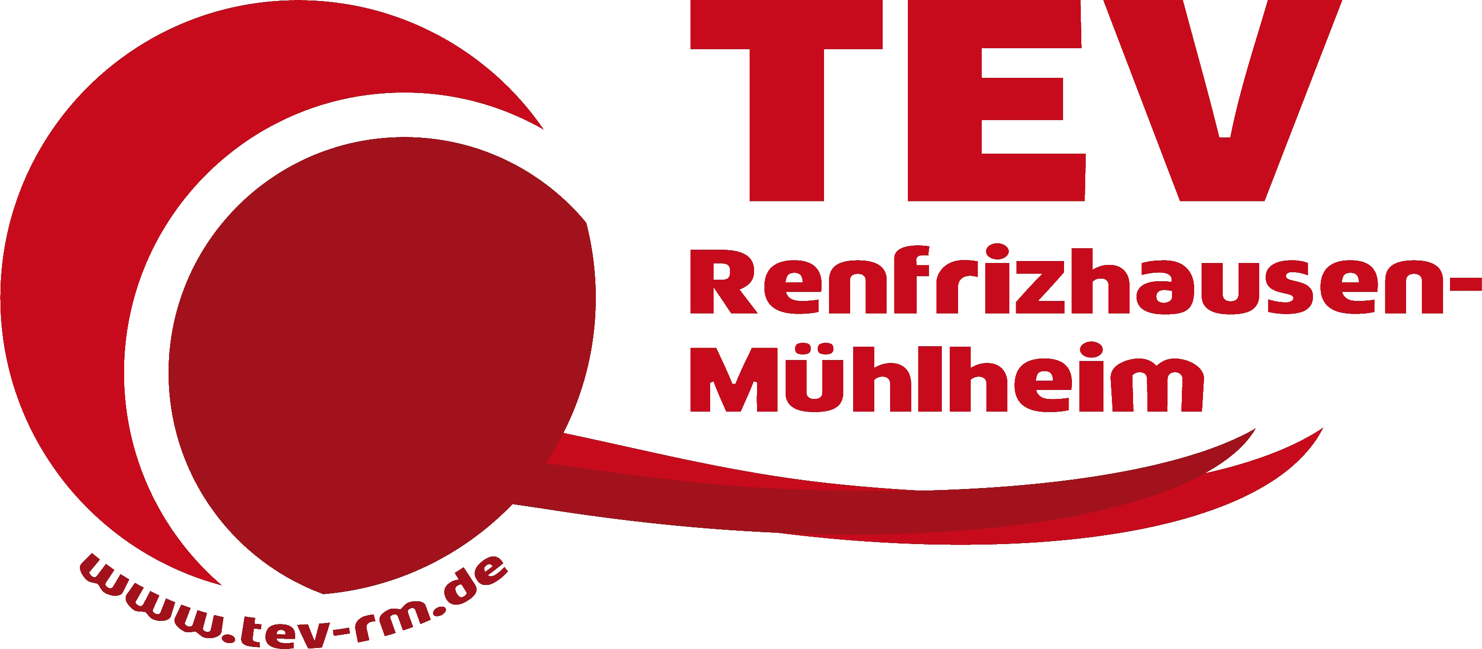 TEV Renfrizhausen-Mühlheim e.V.